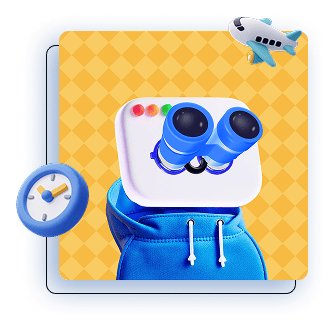 Altie Grayson Visual